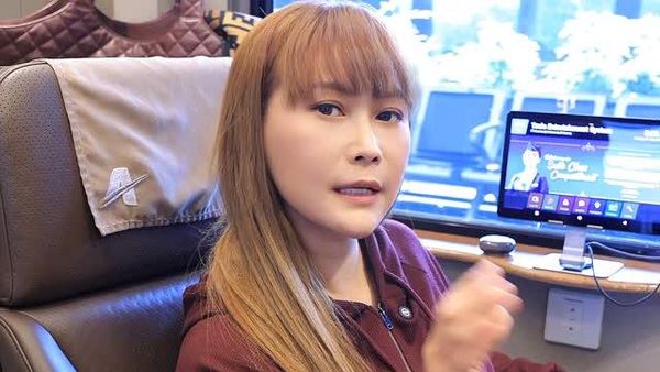 Inul Daratista Kesal Banget Dituduh Gila Hormat