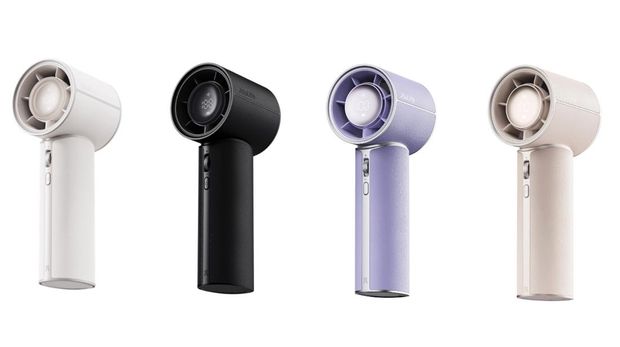 JisuLife Pro1 Mini