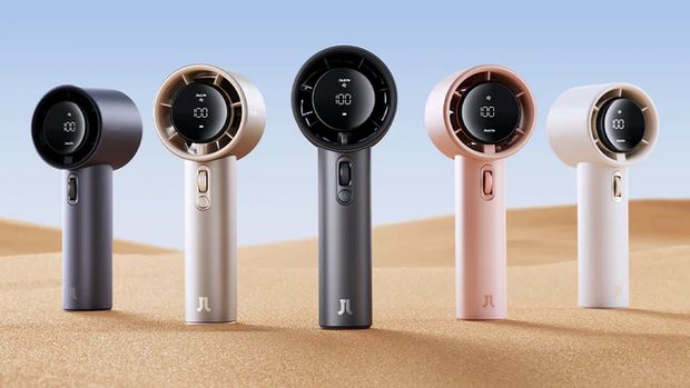 JisuLife Pro1S