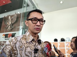 KPK Sisir Seluruh Audit BPK di Pemkab Muara Enim Usai Kasus Suap Smart Board