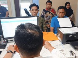 Tergiur Potongan Harga, Warga Palembang Tertipu Agen Travel Umrah