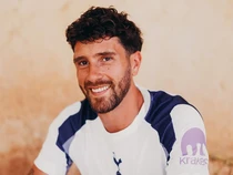 Marcos Senesi Resmi Gabung Tottenham Hotspur