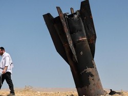 Mengapa Iran Balas Serangan Israel terhadap Lebanon?