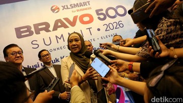 Tak Mau AI Lepas Kendali, Pemerintah Pastikan Perpres AI Terbit Tahun Ini