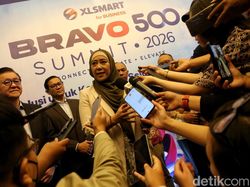 MK Putuskan Kuota Internet Tak Hangus, Komdigi Kaji Aturan Baru
