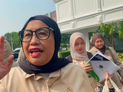 Langkah Kepala BGN untuk Dapur MBG yang Membengkak-Bebani Anggaran