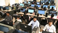 5 Jurusan yang Semakin Sulit Mendapat Pekerjaan Usai Lulus, Karena Tergeser AI?