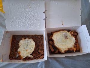 Pelanggan Protes Kehilangan Kuning Telur, CCTV Restoran Ungkap Faktanya