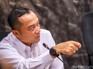 Video Anggaran MBG Turun Jadi Rp 268 T, Istana: Bukan Pemangkasan