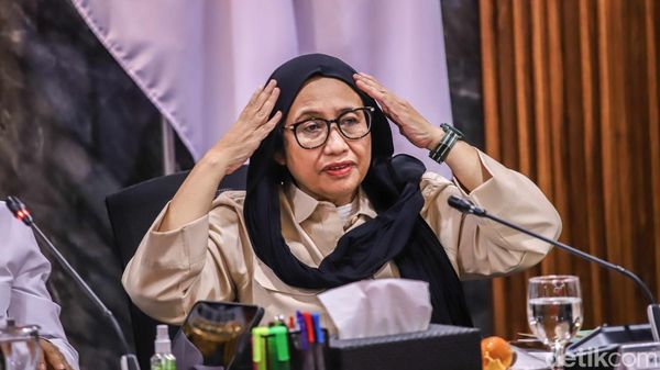 Pemerintah Evaluasi MBG, Fokus Penguatan Layanan dan Pengawasan Program