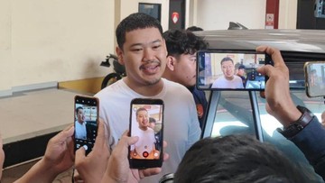 Pengusaha di Jakpus Diduga Diperas dan Diancam, Pengacara Jadi Tersangka