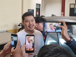 Pengusaha di Jakpus Diduga Diperas dan Diancam, Pengacara Jadi Tersangka