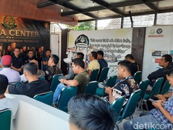 Warga Tasikmalaya Desak Kejari Tindak Tegas SPPG MBG Tak Berizin