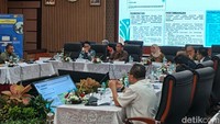 Terancam Ditinggal Mitra Gegara SNI, Raksasa Produsen Ban Ngadu ke Satgas