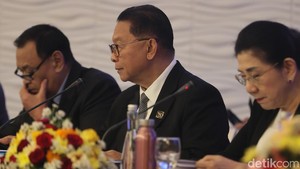 BI Rate Naik, Summarecon Bidik Sales Rp 5,2 T