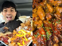 Viral! Influencer Minta Bayaran Rp 33 Juta untuk Review di Restoran