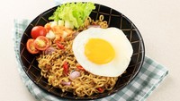 5 Makanan Paling Buruk untuk Jantung, Ada Favorit Orang Indonesia!