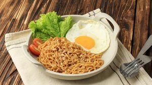Cobain Yuk! 10 Warmindo Enak di Jakarta dengan Harga Bersahabat