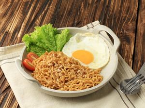 Cobain Yuk! 10 Warmindo Enak di Jakarta dengan Harga Bersahabat