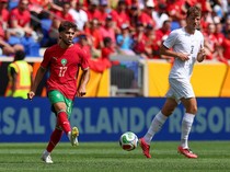 Piala Dunia 2026: Maroko Kehilangan 2 Bintang Jelang Hadapi Brasil