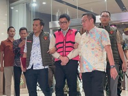 Kejagung: BGN Bayar Lunas ke Vendor Padahal Motor Listrik Belum Dirakit