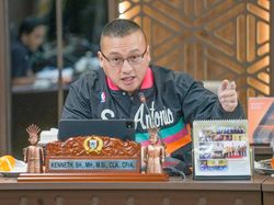 Kenneth DPRD DKI: Pelaku Bullying Bocah Tersetrum di RPTRA Jakpus Harus Dihukum Berat