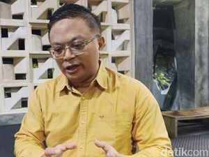 Catatan Kritis Zaini Shofari soal Sekolah Maung di Jabar