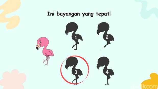 Asah Otak
