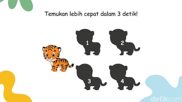 Asah Otak
