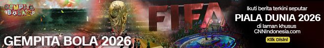 Banner Gempita Bola 2026 Banner Gempita Bola 2026