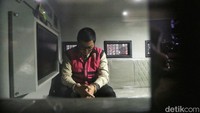 Daftar 5 Tersangka Kasus MBG, Terbaru Bos Vendor Motor Listrik
