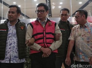 Akal-akalan BGN dan Vendor: Markup Bayar Full, Motor Listrik Belum Dirakit