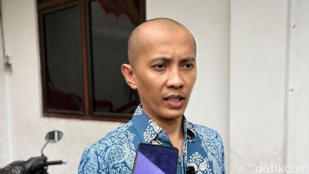Begini langkah Kementerian Komunikasi dan Digital (Komdigi) mengatur interoperabilitas info calon penerima banos dengan beragam lembaga terkait.