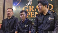 Nasib Rumah Tangga Dede Sunandar Usai Heboh KDRT dan Selingkuh