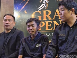 Nasib Rumah Tangga Dede Sunandar Usai Heboh KDRT dan Selingkuh