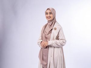 Pimpinan Marketing ParagonCorp Masuk Top 50 APAC Dua Kali Beruntun