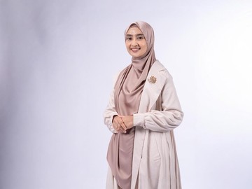 Pimpinan Marketing ParagonCorp Masuk Top 50 APAC Dua Kali Beruntun