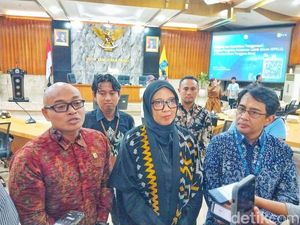 Penggunaan SPKLU di NTB Melonjak 8 Kali Lipat, Kendaraan Listrik Makin Ramai