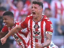 Piala Dunia 2026: Sukses di Sunderland, Granit Xhaka Bisa Gendong Swiss?