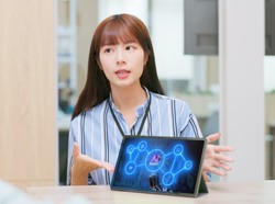 Mau Kuliah di Era AI? Ini 9 Jurusan yang Paling Prospek Setelah Lulus