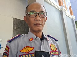Pemprov NTB Targetkan Pesawat Amfibi di Batujai Lombok Beroperasi Juli 2026