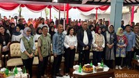 Komdigi dan Kemensos Uji Coba Digitalisasi Perlinsos di Surabaya