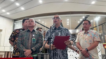 Begini Cara Bos Vendor Markup Harga Motor Listrik SPPG
