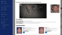 Cara Cek Kendaraan Kena ETLE atau Tidak Lewat HP