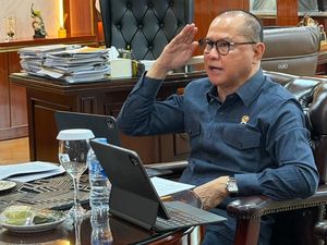 KemenP2MI & Kemendikdasmen Sinergi Lindungi Pekerja & Pendidikan Anak PMI