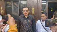 RSUD Prambanan Klaim Sudah Minta Maaf ke Keluarga Balita Tewas Usai CT Scan