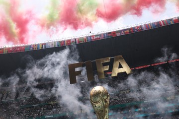 20 Tim Sudah Lolos ke Babak 32 Besar Piala Dunia 2026
