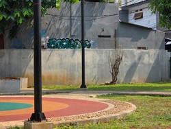 Ortu Ungkap Bocah Korban Bullying hingga Kesetrum di Jakpus Sempat Koma