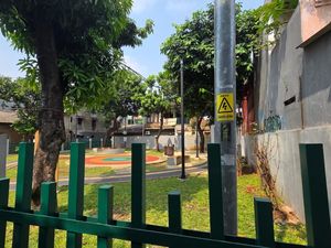 Ortu Korban Bully di Jakpus Tutup Pintu Damai, Minta Pelaku Diproses Hukum
