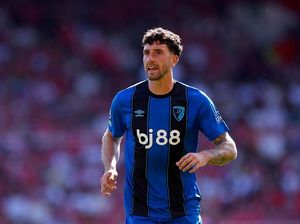 Ada Pemain Cedera, Bek Baru Tottenham Ini Dipanggil Argentina
